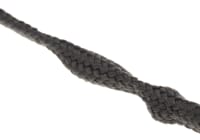 Niebling Boreblitz 16 Gauge Shotgun