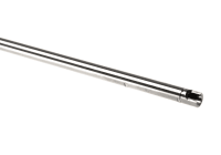 Action Army 6.01 Barrel 512mm for CA M24 / VSR-10