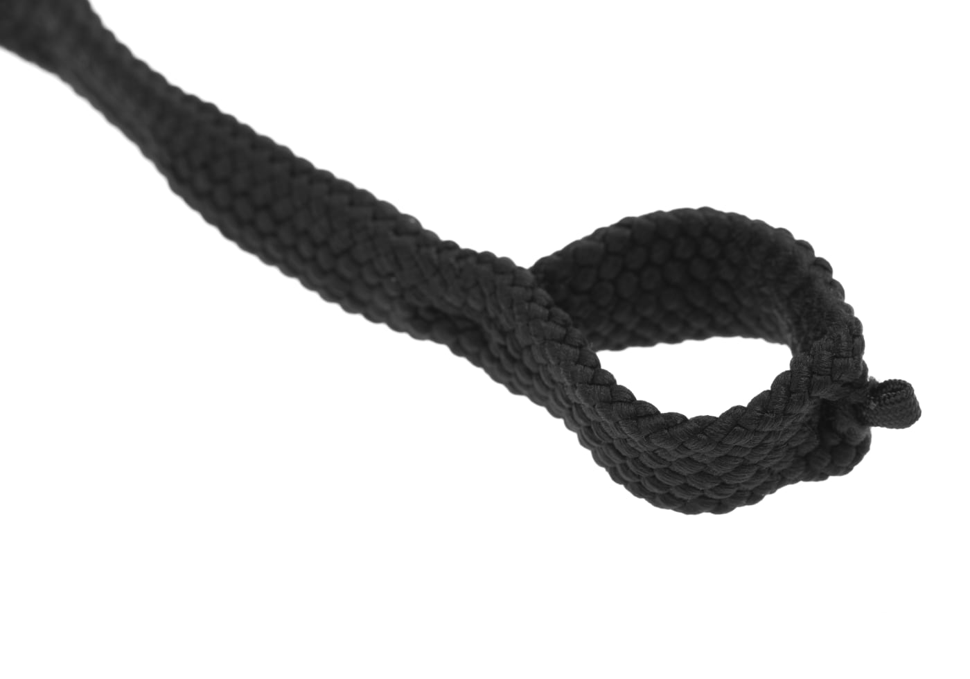 Niebling BoreBlitz .458/11,6mm Rifle