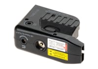 Nightstick TSM-11G Green Laser