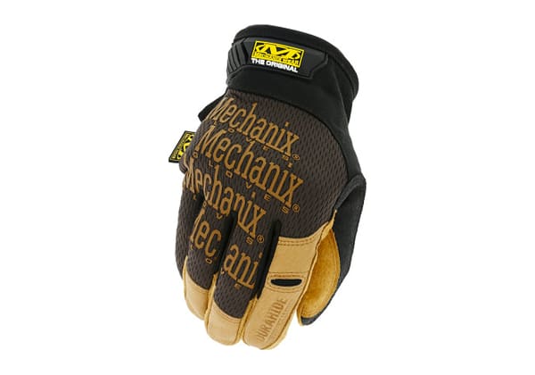 Mechanix Wear Original Leather