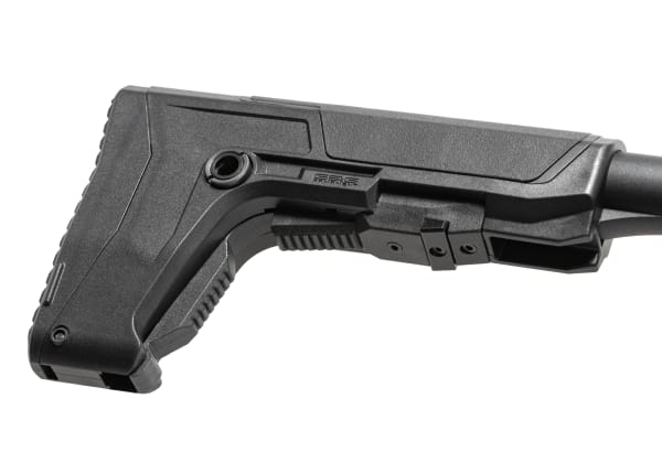G&G SGR 556