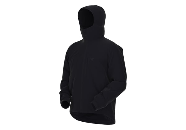 Arc'teryx Atom LT Hoody Gen 2.1