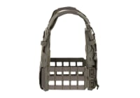 Clawgear Raider Plate Carrier