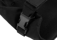 Templar's Gear Cover for Ballistic Arms Protection