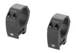 Vortex Optics Pro Ring Medium 34mm 1.10''