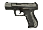 Walther P99 DAO Spring Gun