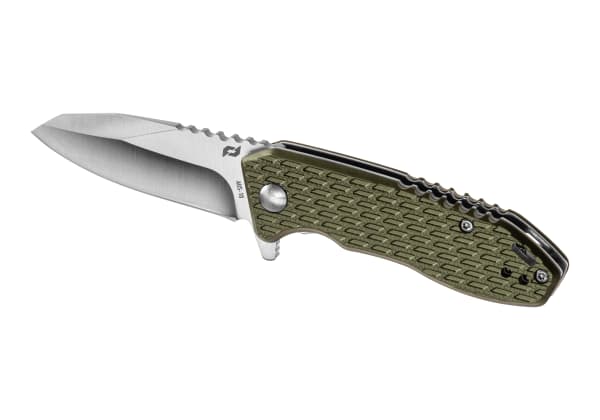 Schrade Tenacity Folder