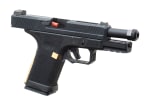 Salient Arms BL0200 BLU Compact Metal Version GBB