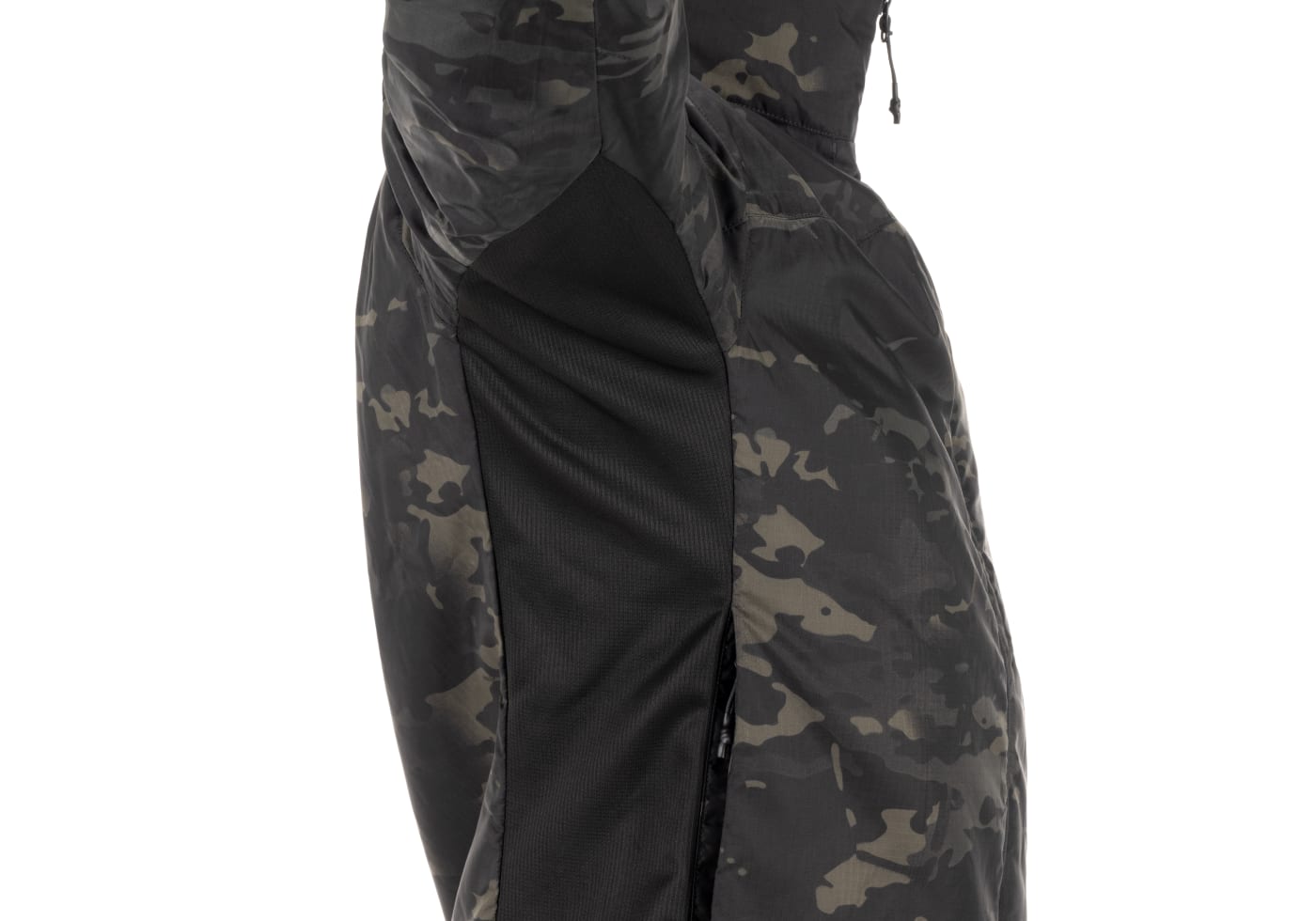 Clawgear Strata Lightweight Insulated Jacket