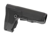 G&G GOS-V8 Stock