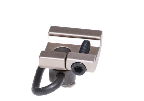 Element GS Sling Swivel Rail Mount