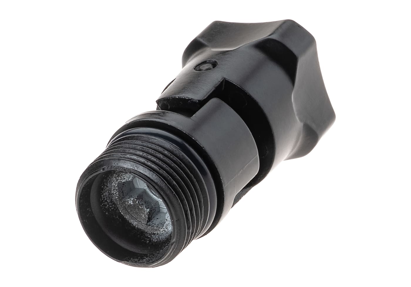 T4E TR68 Service Kit