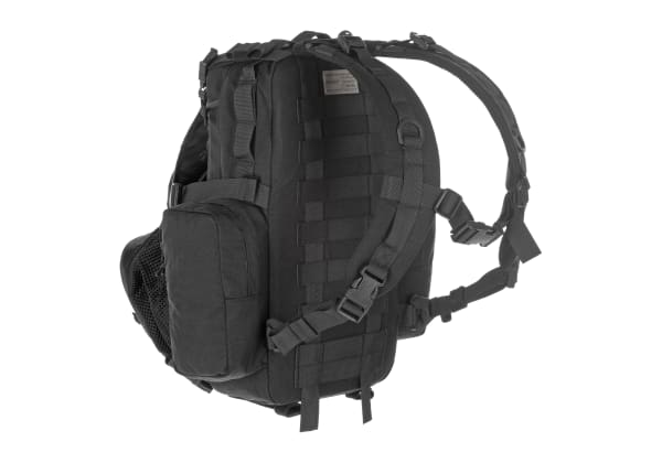 Emerson Yote Hydration Assault Pack