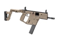 Krytac Kriss Vector V2 Folding Stock Version