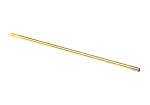 Maple Leaf 6.04 Crazy Jet Barrel for VSR-10 G-Spec 303mm