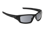 Oakley SI Valve