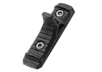 Strike Industries LINK Anchor Hand Stop