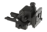 FMA AKA2 NVG Mount