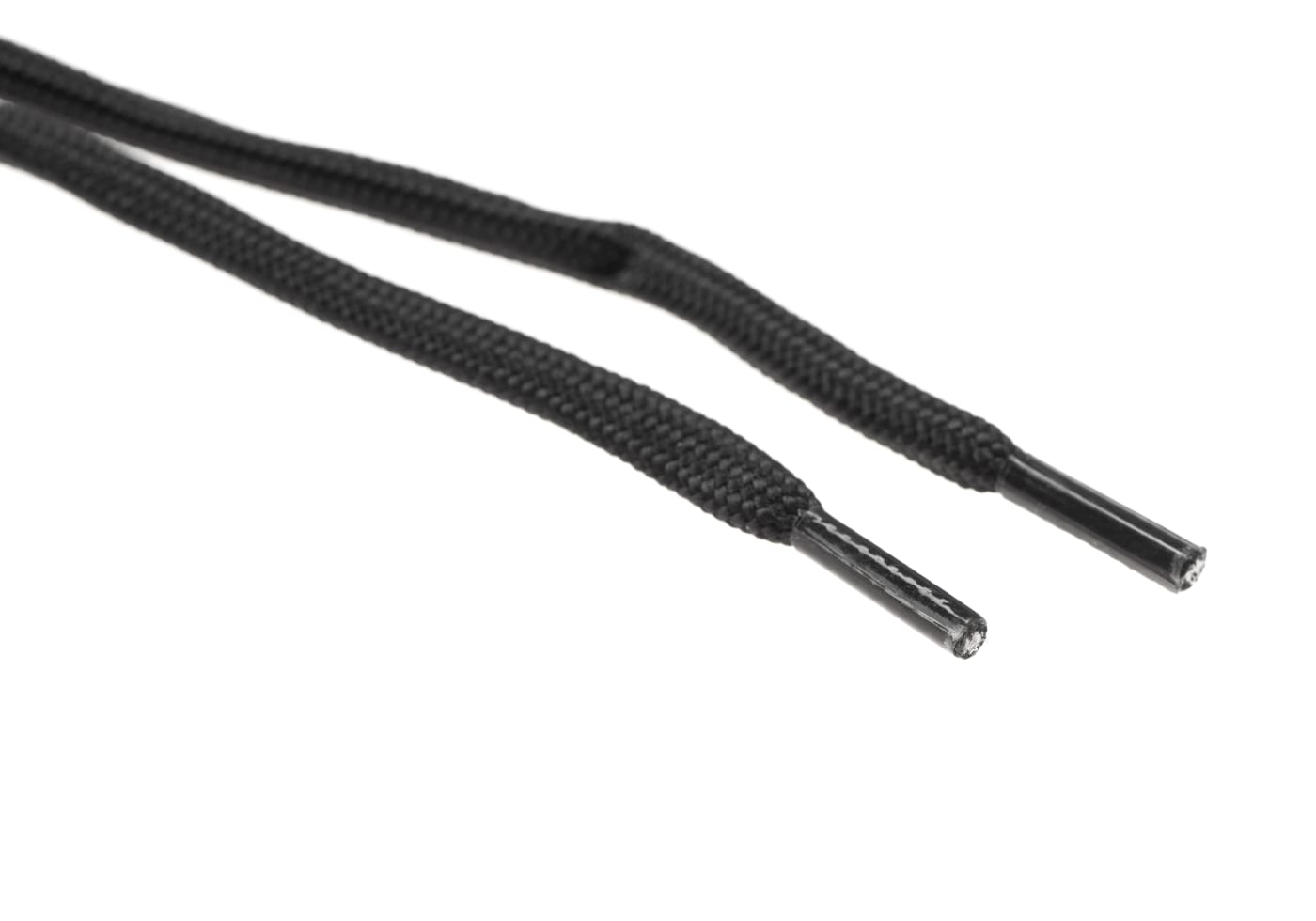 Lowa Shoe Laces 130 cm