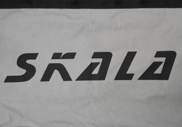 Skala Medica TES-1 Textile Emergency Stretches