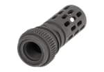 Big Dragon AAC 51T Flashhider CCW
