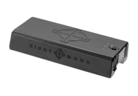 Sightmark QD Battery Pack 10000mAh