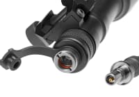 Night Evolution M600P Scout Weaponlight