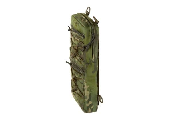 Templar's Gear Hydration Pouch Large