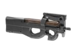 Krytac FN P90