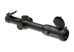 Primary Arms SLx6 1-6X24 FFP ACSS Raptor 5.56