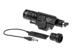 Night Evolution M620U Ultra Scout Weaponlight