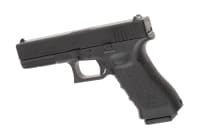Glock Glock 17 Metal Version GBB