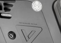 Krytac Kriss Vector V2 Folding Stock Version 0.5J