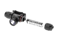 Streamlight ProTac 2.0 Headlamp
