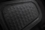 Invader Gear Mk.II Predator Combat Pant