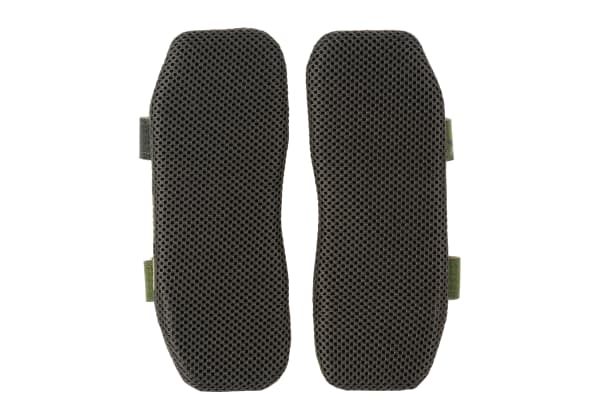 Templar's Gear CPC/CIBV Enhanced Comfort Pads