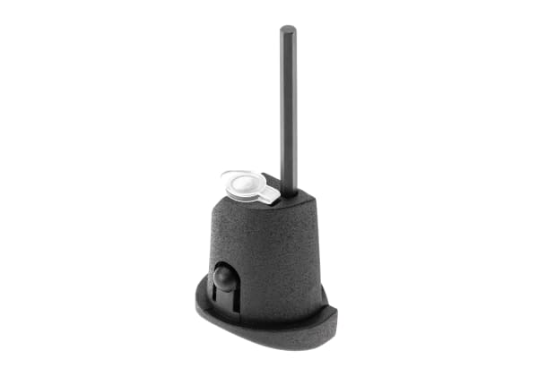 Strike Industries Grip Plug Tool For Glock for Gen 3