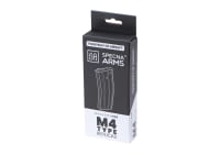 Specna Arms Magazin M4 Hicap 300rds