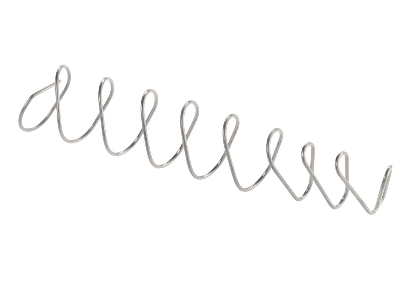 Glock Magazine Spring Glock 19 Gen 1-5