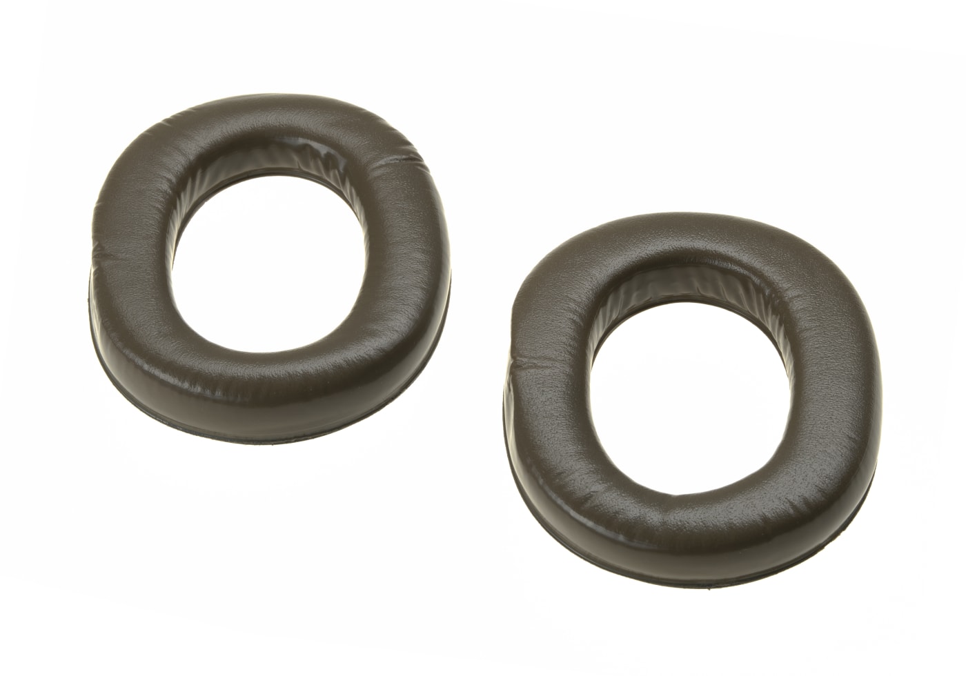 Z-Tactical Earmuff for Z-Tactical Combat Series
