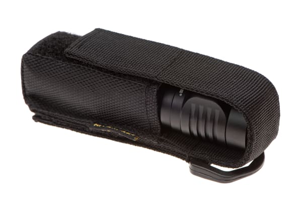 Nitecore E4K