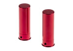 Vector Optics Snap Caps 12 GA 2 pcs