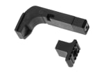 Strike Industries Modular Magazine Release for Glock Gen 1-3
