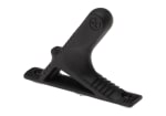Amoeba M-LOK Angle Grip