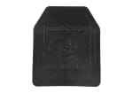 Templar's Gear Training Plate 1.5 kg Multicurved