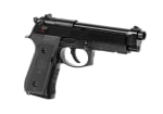 WE M9 A1 V2 Full Metal GBB