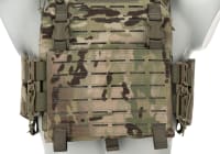 Invader Gear Reaper QRB Plate Carrier