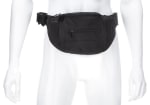 Frontline Fanny Pack Basic