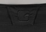 Clawgear Operator Combat Pants MK III ATS Flex